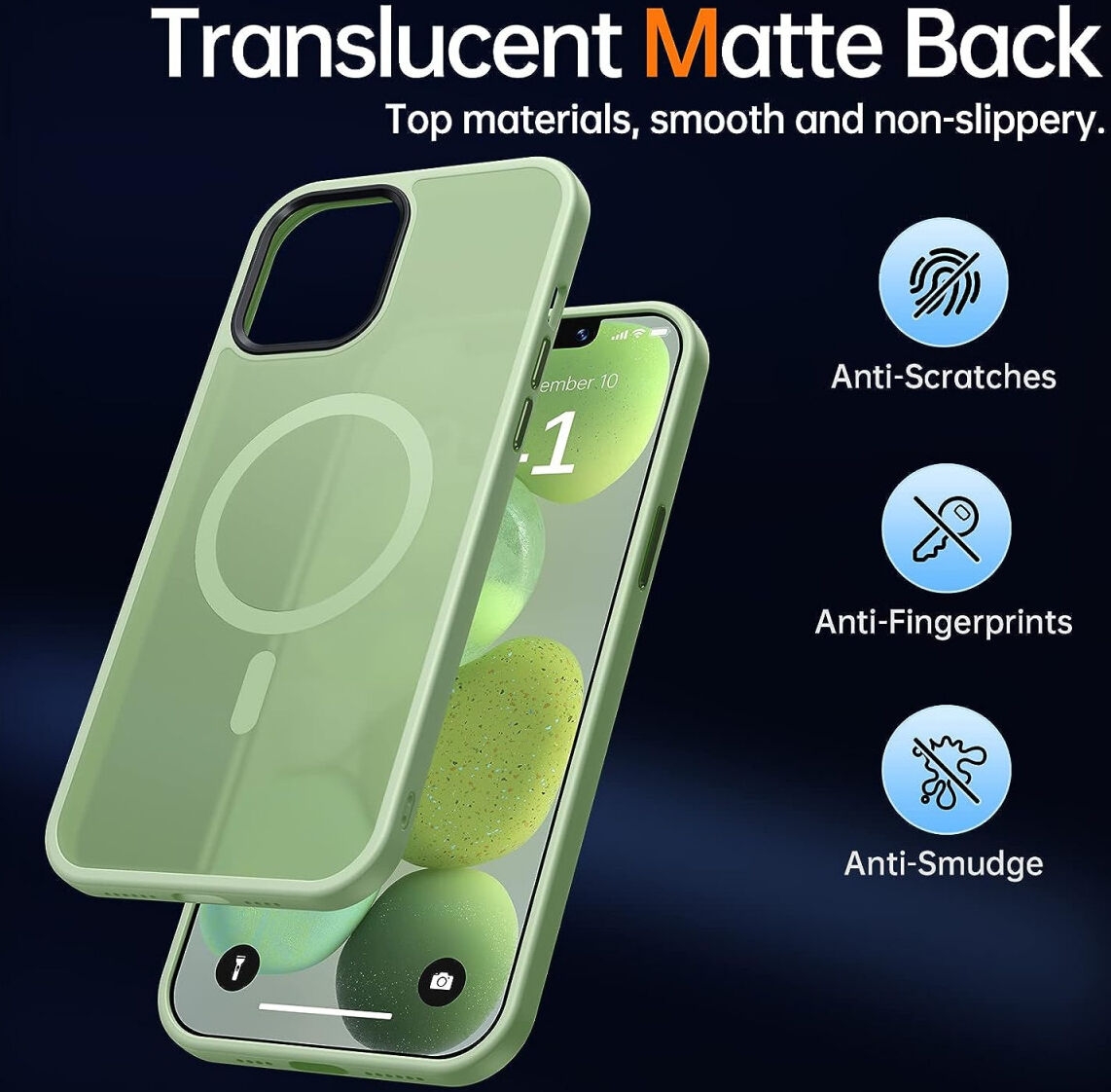 happy-case-imidiafani-skliri-thiki-magsafe-apple-iphone-12-12-pro-matte-green-2.jpg