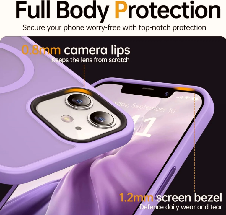 happy-case-imidiafani-skliri-thiki-magsafe-apple-iphone-12-12-pro-matte-lila-6.png
