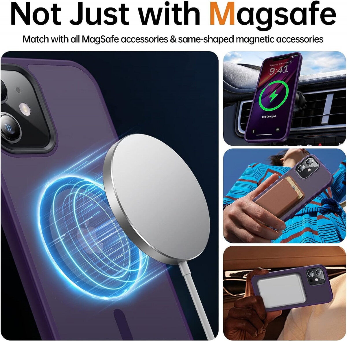 happy-case-imidiafani-skliri-thiki-magsafe-apple-iphone-12-12-pro-matte-purple-2.jpg
