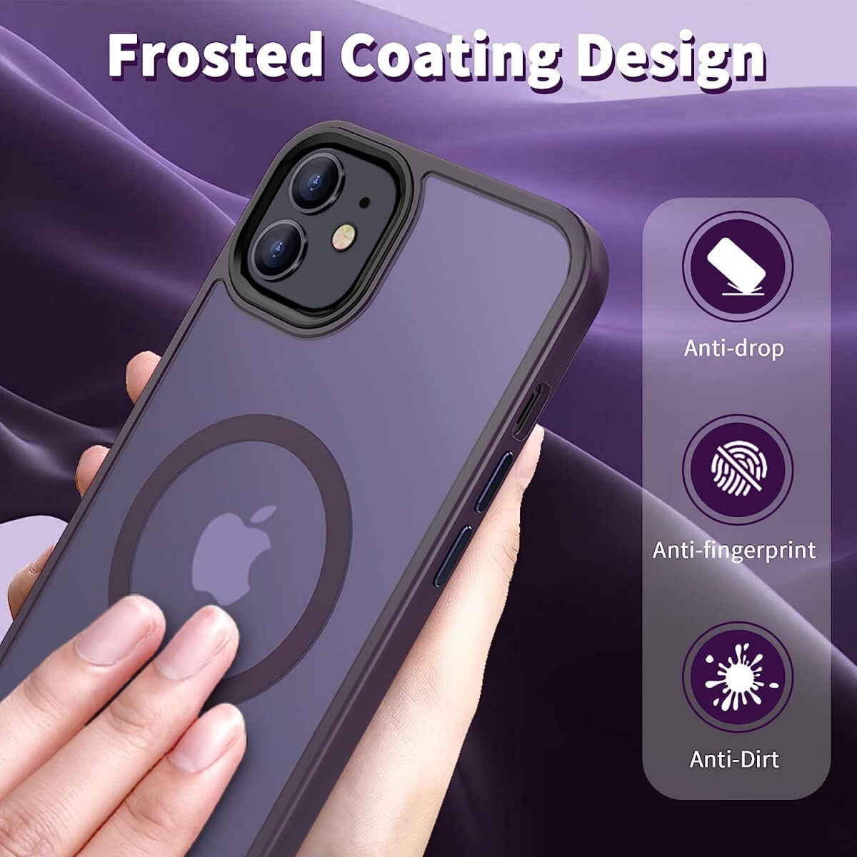 happy-case-imidiafani-skliri-thiki-magsafe-apple-iphone-12-12-pro-matte-purple-3.jpg