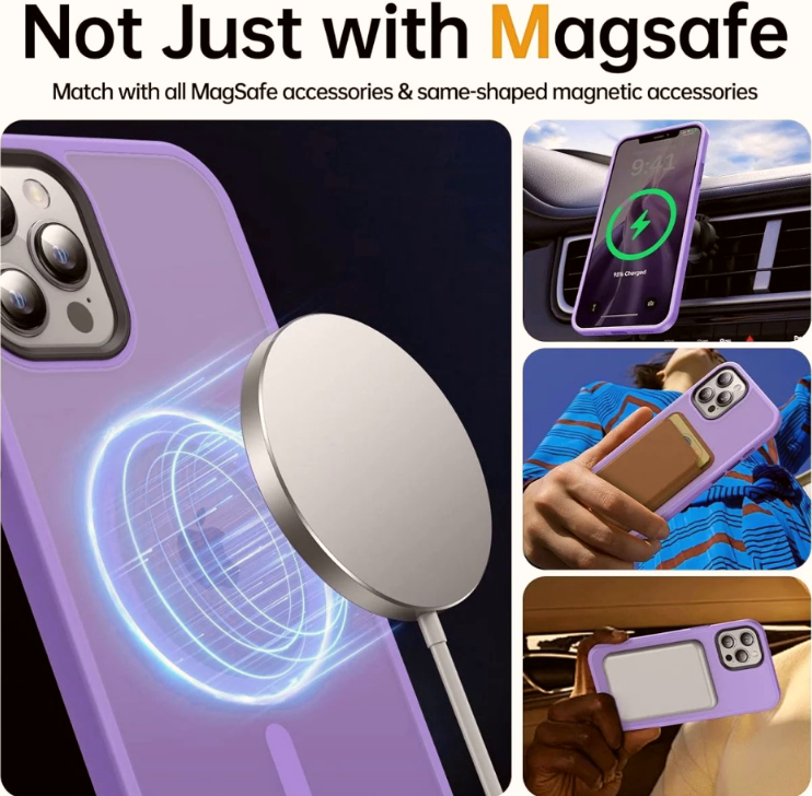 happy-case-imidiafani-skliri-thiki-magsafe-apple-iphone-12-pro-max-matte-lila-6.png