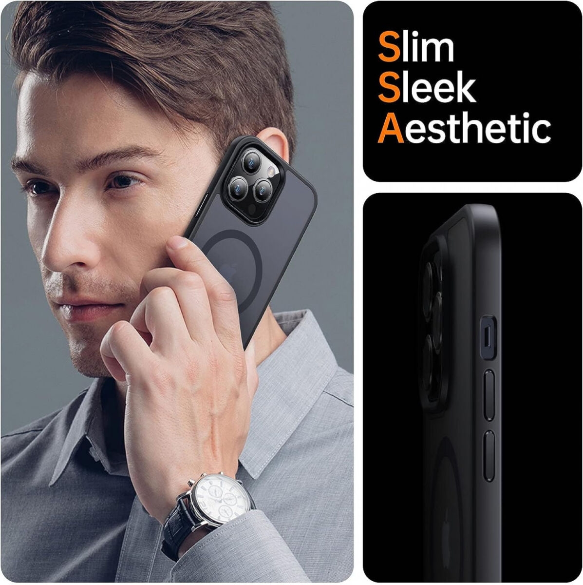 happy-case-imidiafani-skliri-thiki-magsafe-apple-iphone-13-pro-matte-black-3.jpg
