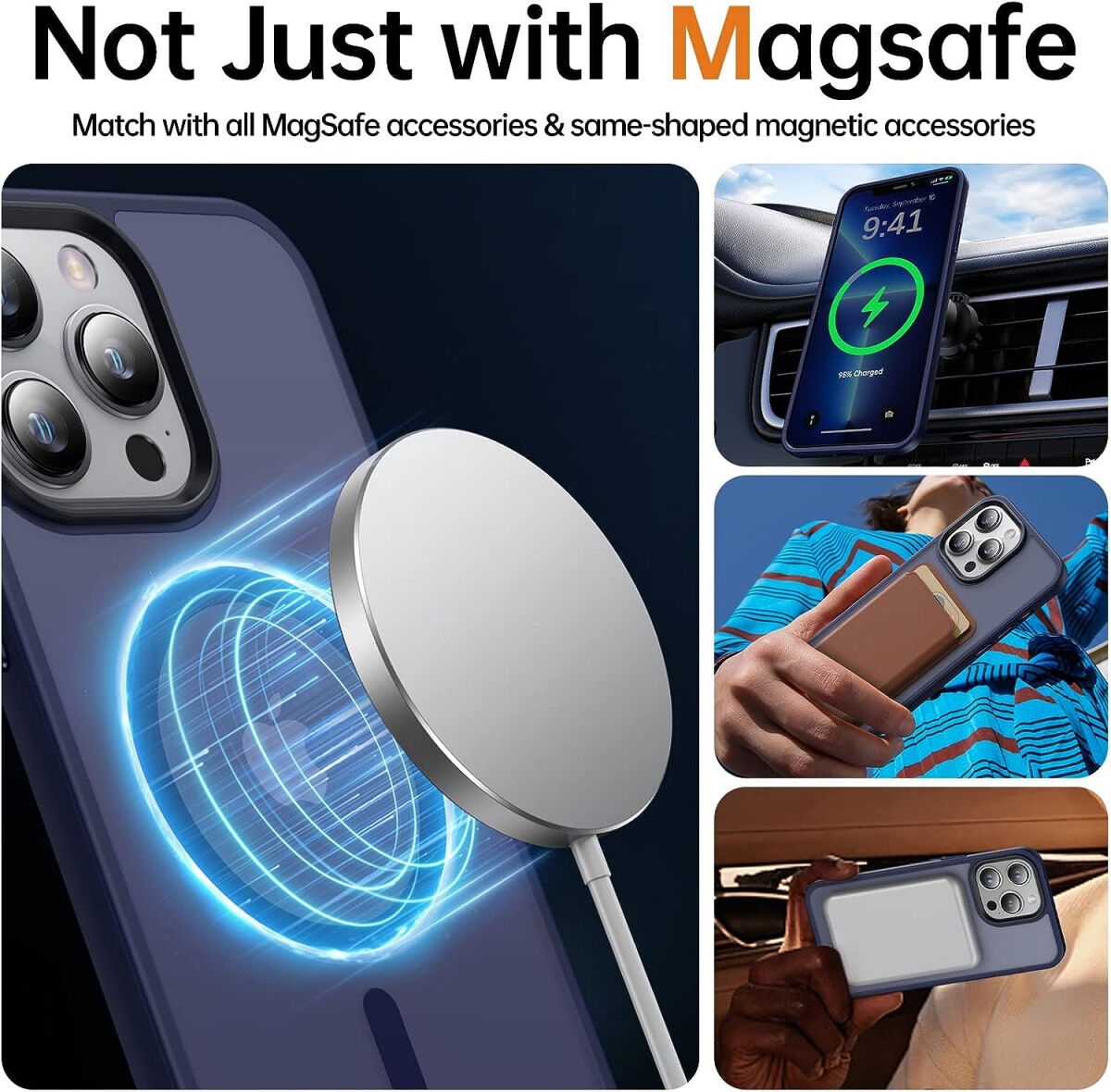 happy-case-imidiafani-skliri-thiki-magsafe-apple-iphone-13-pro-matte-blue-1.jpg