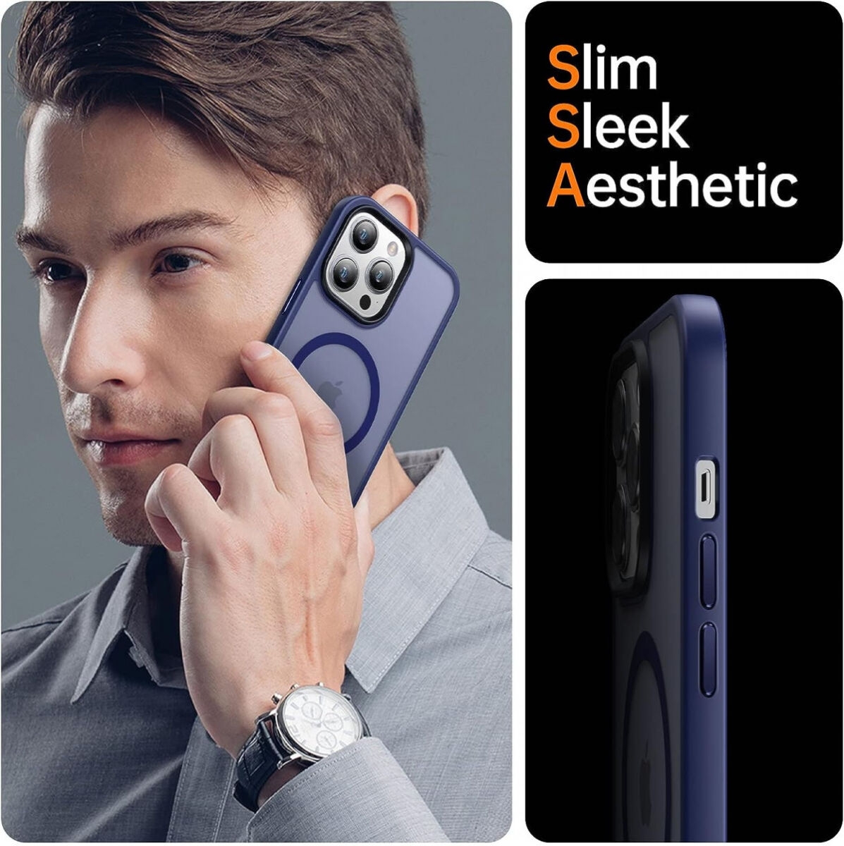 happy-case-imidiafani-skliri-thiki-magsafe-apple-iphone-13-pro-matte-blue-2.jpg