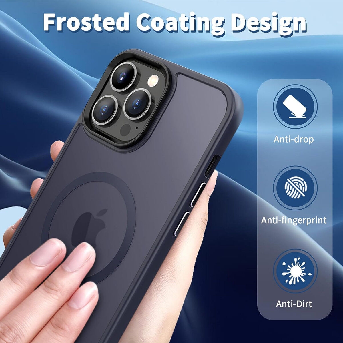 happy-case-imidiafani-skliri-thiki-magsafe-apple-iphone-13-pro-matte-blue-5.jpg