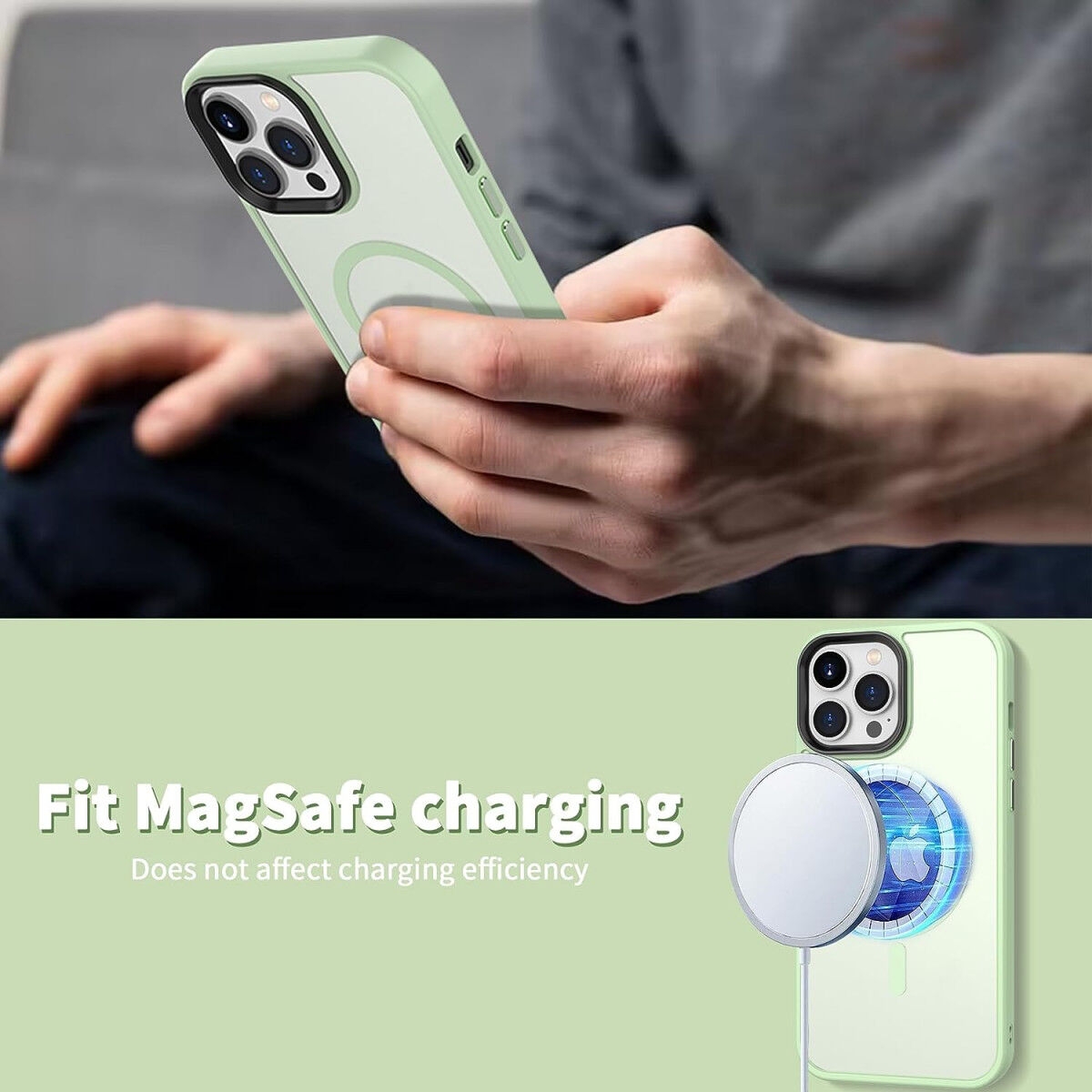 happy-case-imidiafani-skliri-thiki-magsafe-apple-iphone-13-pro-matte-green-2.jpg