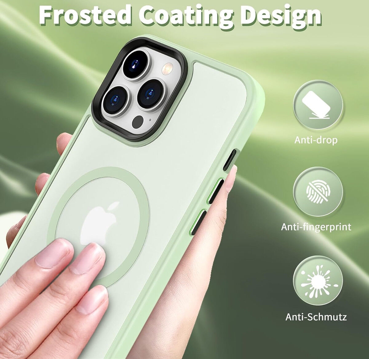 happy-case-imidiafani-skliri-thiki-magsafe-apple-iphone-13-pro-matte-green-3.jpg