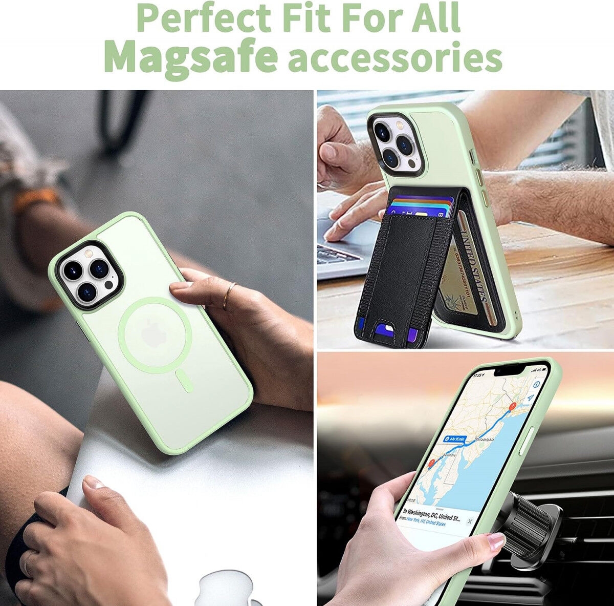 happy-case-imidiafani-skliri-thiki-magsafe-apple-iphone-13-pro-matte-green-4.jpg