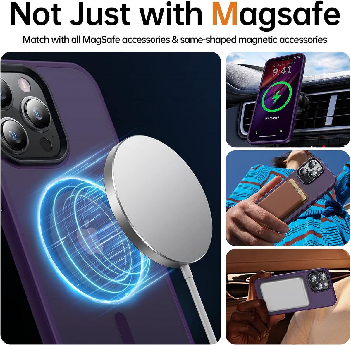 happy-case-imidiafani-skliri-thiki-magsafe-apple-iphone-13-pro-matte-purple-2.jpg