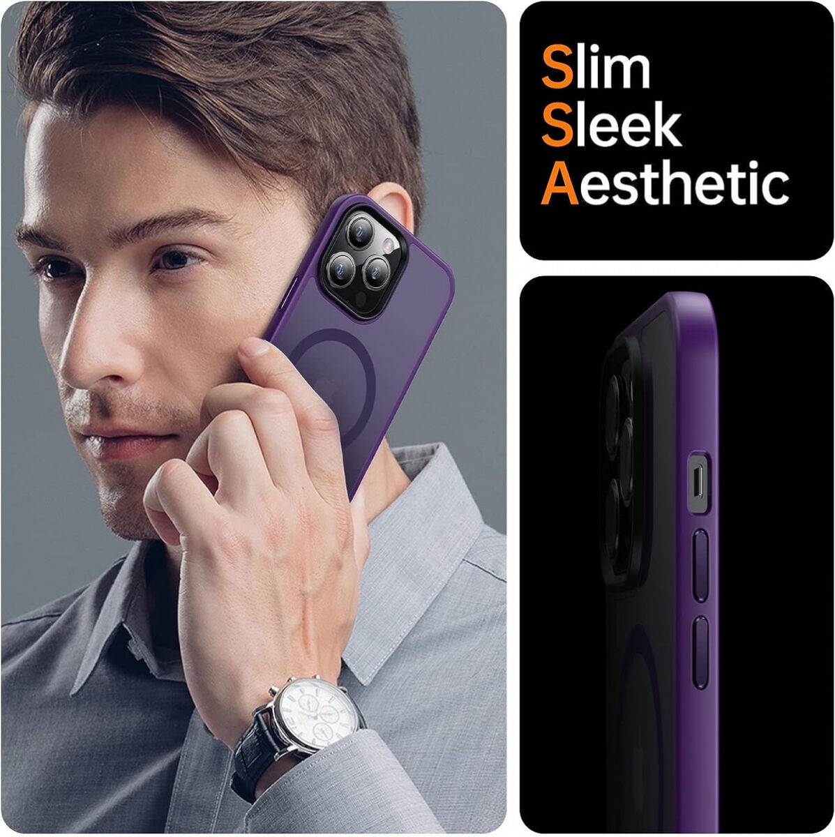 happy-case-imidiafani-skliri-thiki-magsafe-apple-iphone-13-pro-matte-purple-3.jpg