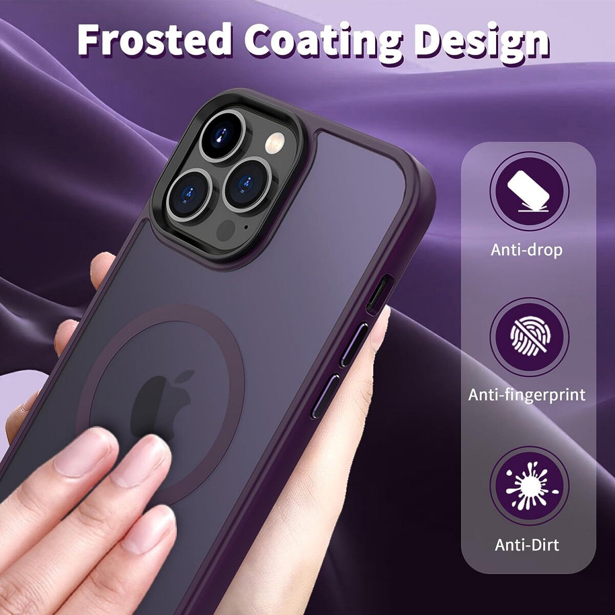 happy-case-imidiafani-skliri-thiki-magsafe-apple-iphone-13-pro-matte-purple-4.jpg