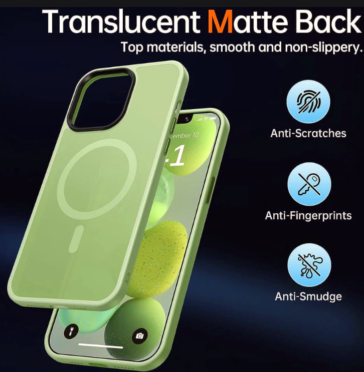 happy-case-imidiafani-skliri-thiki-magsafe-apple-iphone-13-pro-max-matte-green-10.png