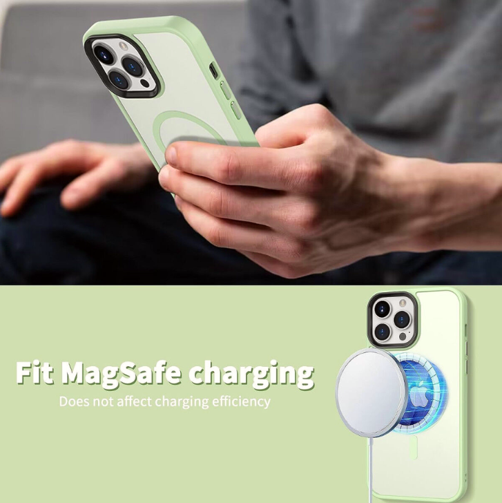happy-case-imidiafani-skliri-thiki-magsafe-apple-iphone-14-pro-matte-green-5.png