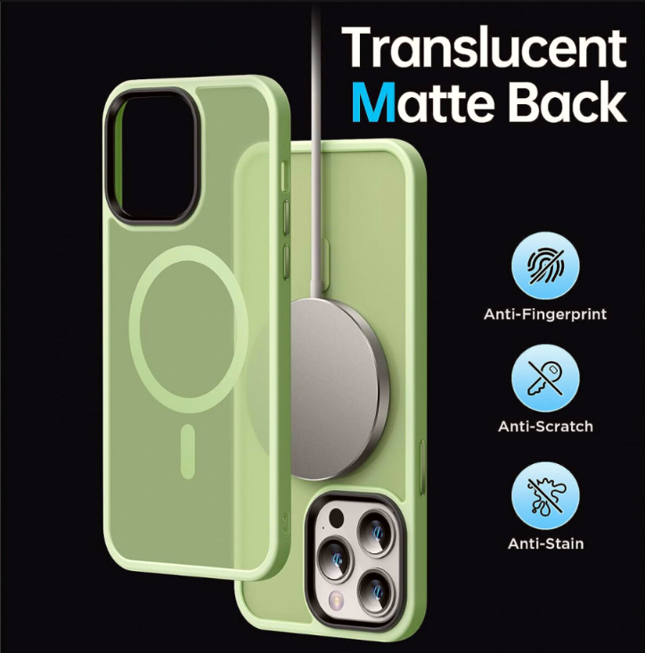 happy-case-imidiafani-skliri-thiki-magsafe-apple-iphone-14-pro-matte-green-6.png