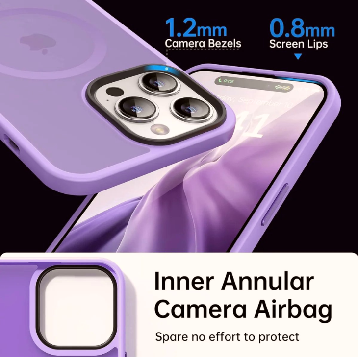 happy-case-imidiafani-skliri-thiki-magsafe-apple-iphone-14-pro-matte-violet-5.png