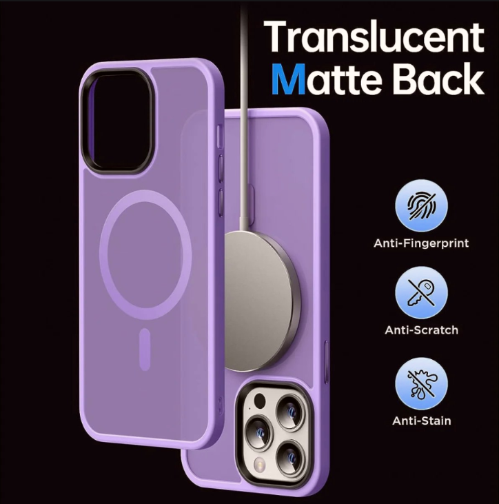 happy-case-imidiafani-skliri-thiki-magsafe-apple-iphone-14-pro-matte-violet-7.png