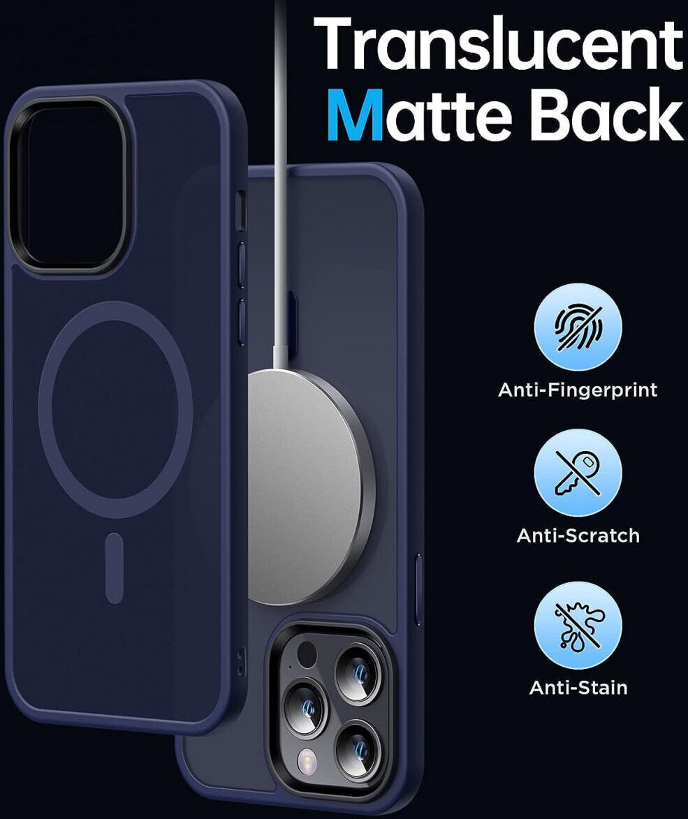 happy-case-imidiafani-skliri-thiki-magsafe-apple-iphone-14-pro-max-matte-blue-1.jpg
