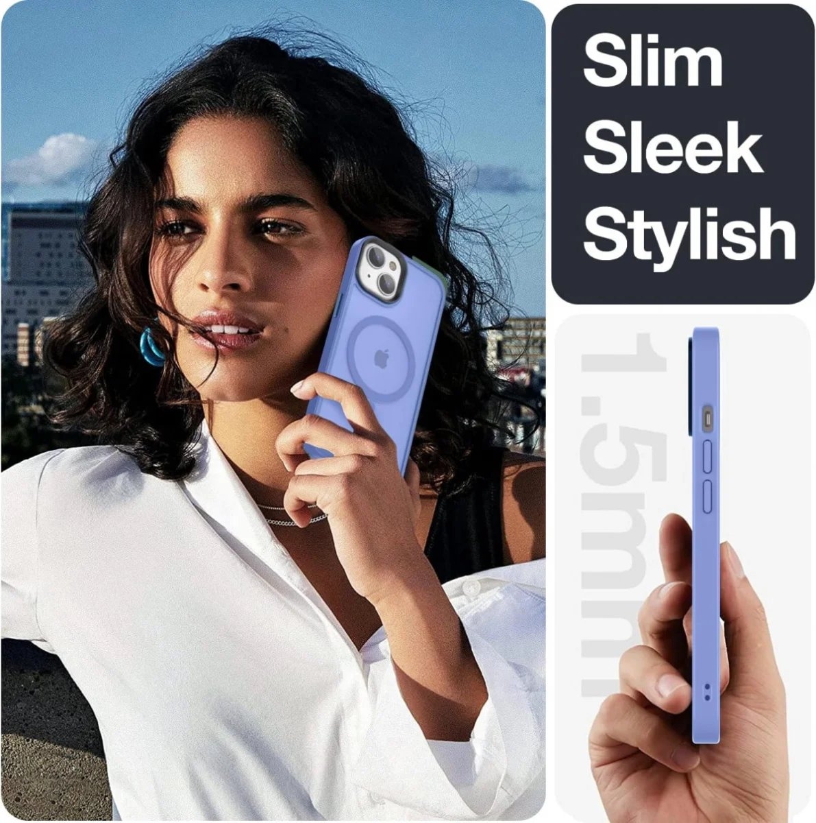 happy-case-imidiafani-skliri-thiki-magsafe-apple-iphone-15-matte-blue-1.jpg
