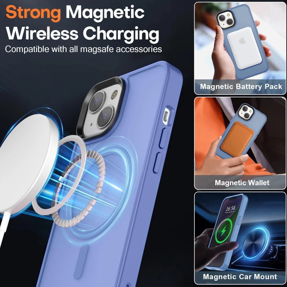 happy-case-imidiafani-skliri-thiki-magsafe-apple-iphone-15-matte-blue-2.jpg