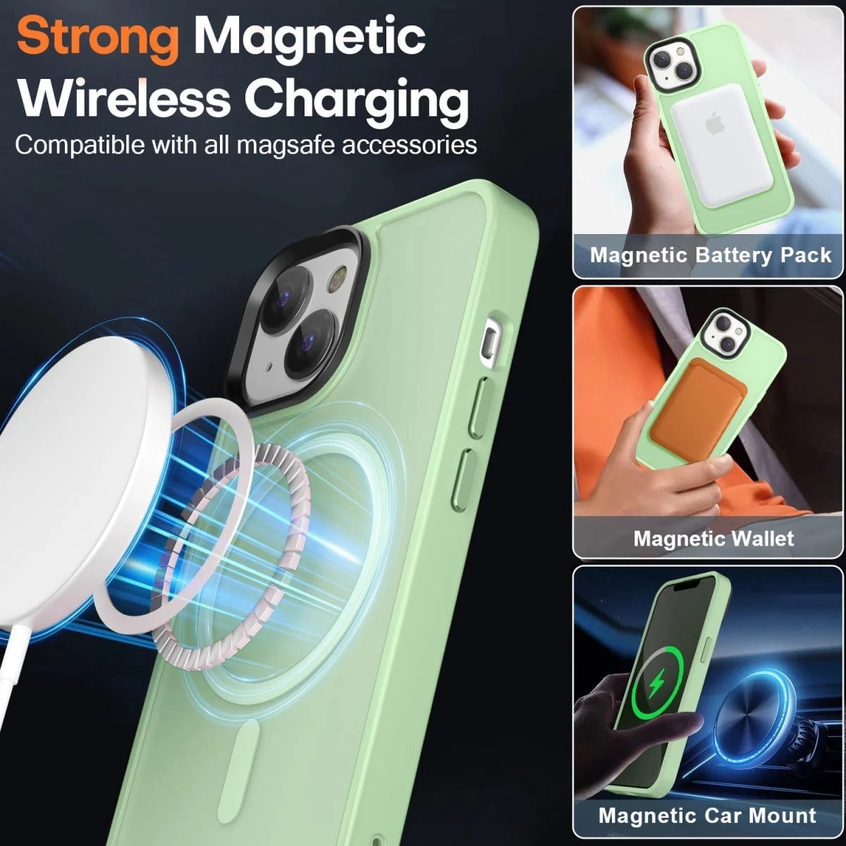 happy-case-imidiafani-skliri-thiki-magsafe-apple-iphone-15-plus-matte-green-1.jpg