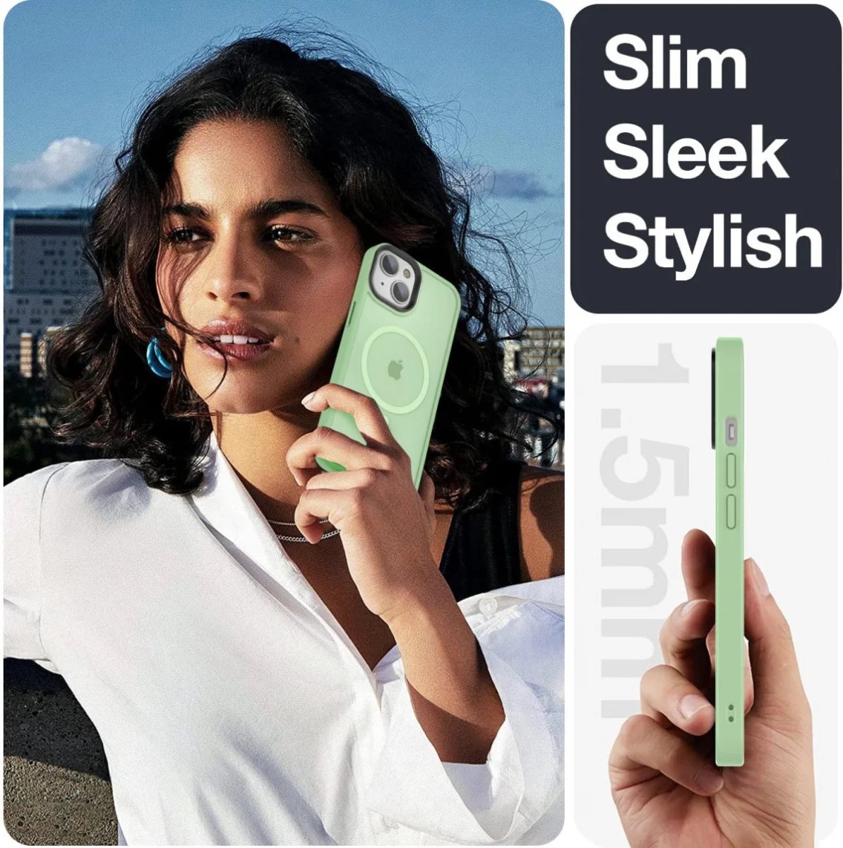 happy-case-imidiafani-skliri-thiki-magsafe-apple-iphone-15-plus-matte-green-2.jpg