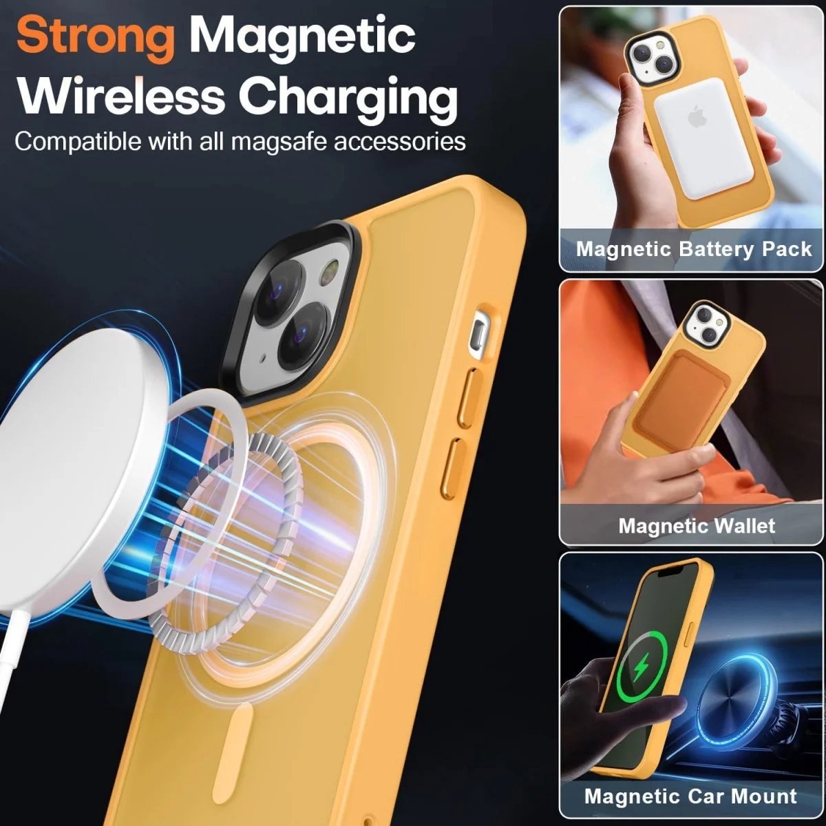 happy-case-imidiafani-skliri-thiki-magsafe-apple-iphone-15-plus-matte-orange-2.jpg