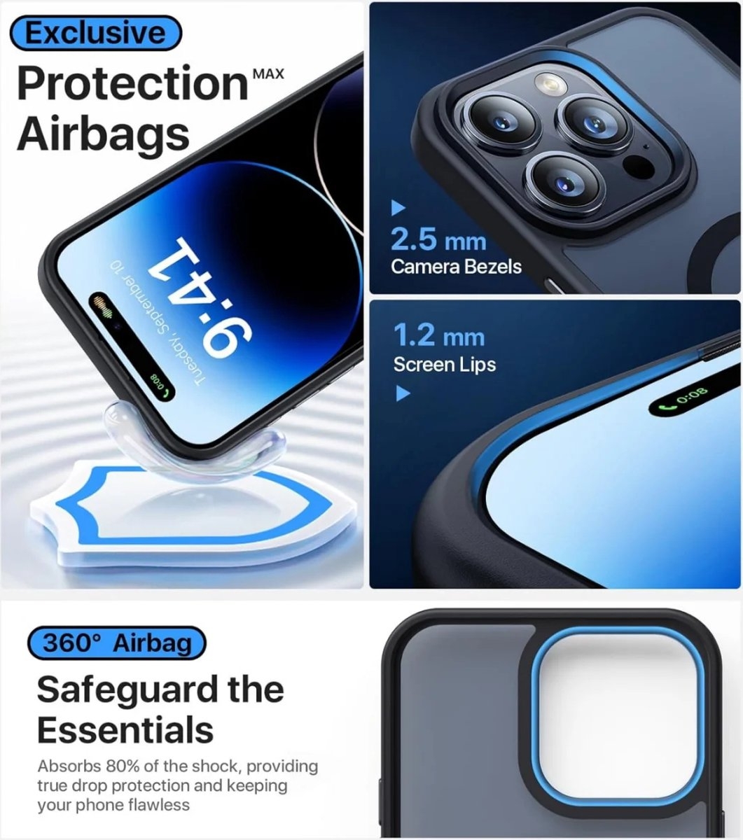happy-case-imidiafani-skliri-thiki-magsafe-apple-iphone-15-pro-matte-black-5.jpg