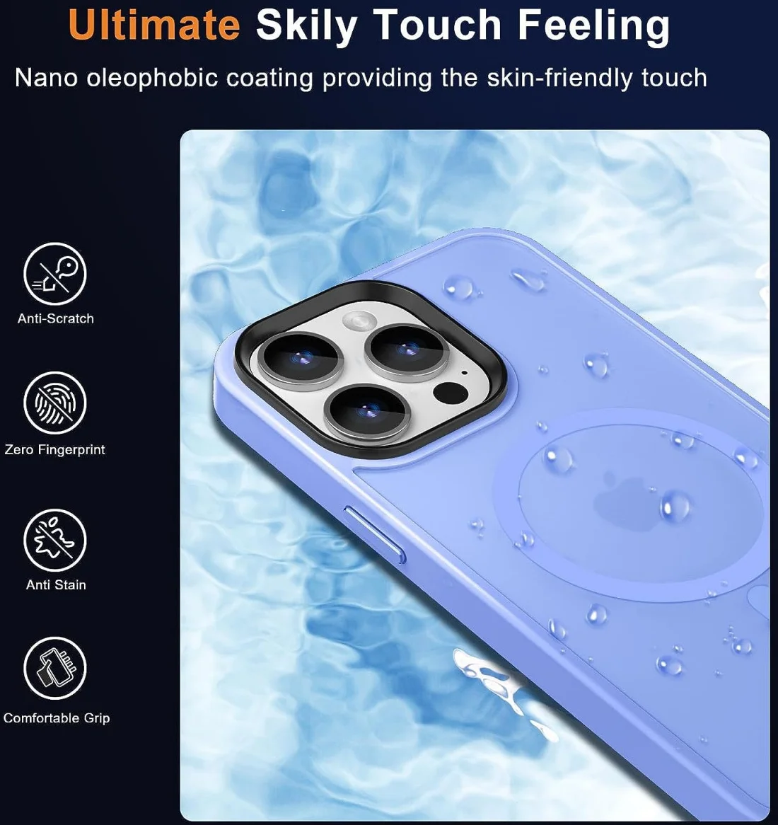 happy-case-imidiafani-skliri-thiki-magsafe-apple-iphone-15-pro-matte-blue-2.png