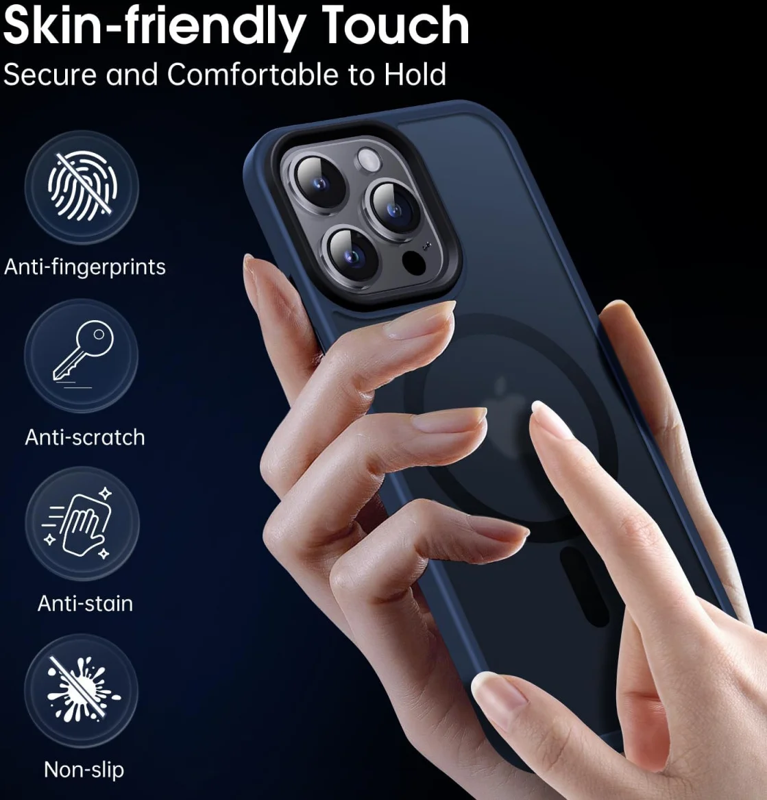 happy-case-imidiafani-skliri-thiki-magsafe-apple-iphone-15-pro-matte-dark-blue-4.png
