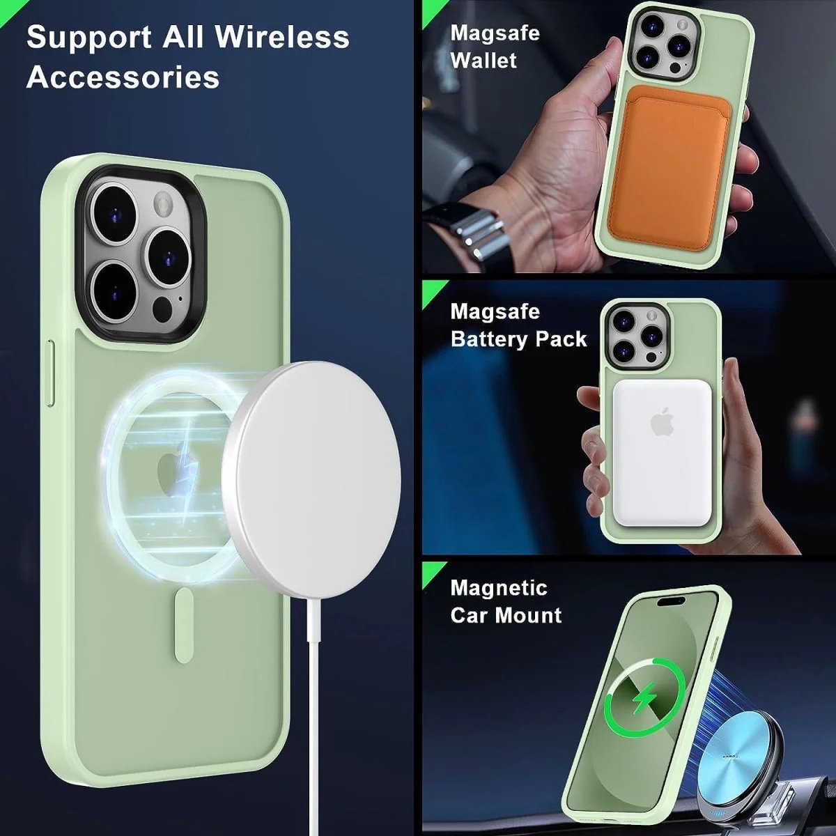 happy-case-imidiafani-skliri-thiki-magsafe-apple-iphone-15-pro-matte-green-1.jpg