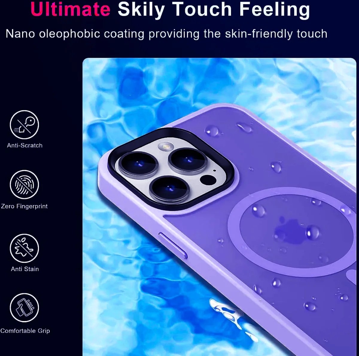happy-case-imidiafani-skliri-thiki-magsafe-apple-iphone-15-pro-matte-lila-1.jpg