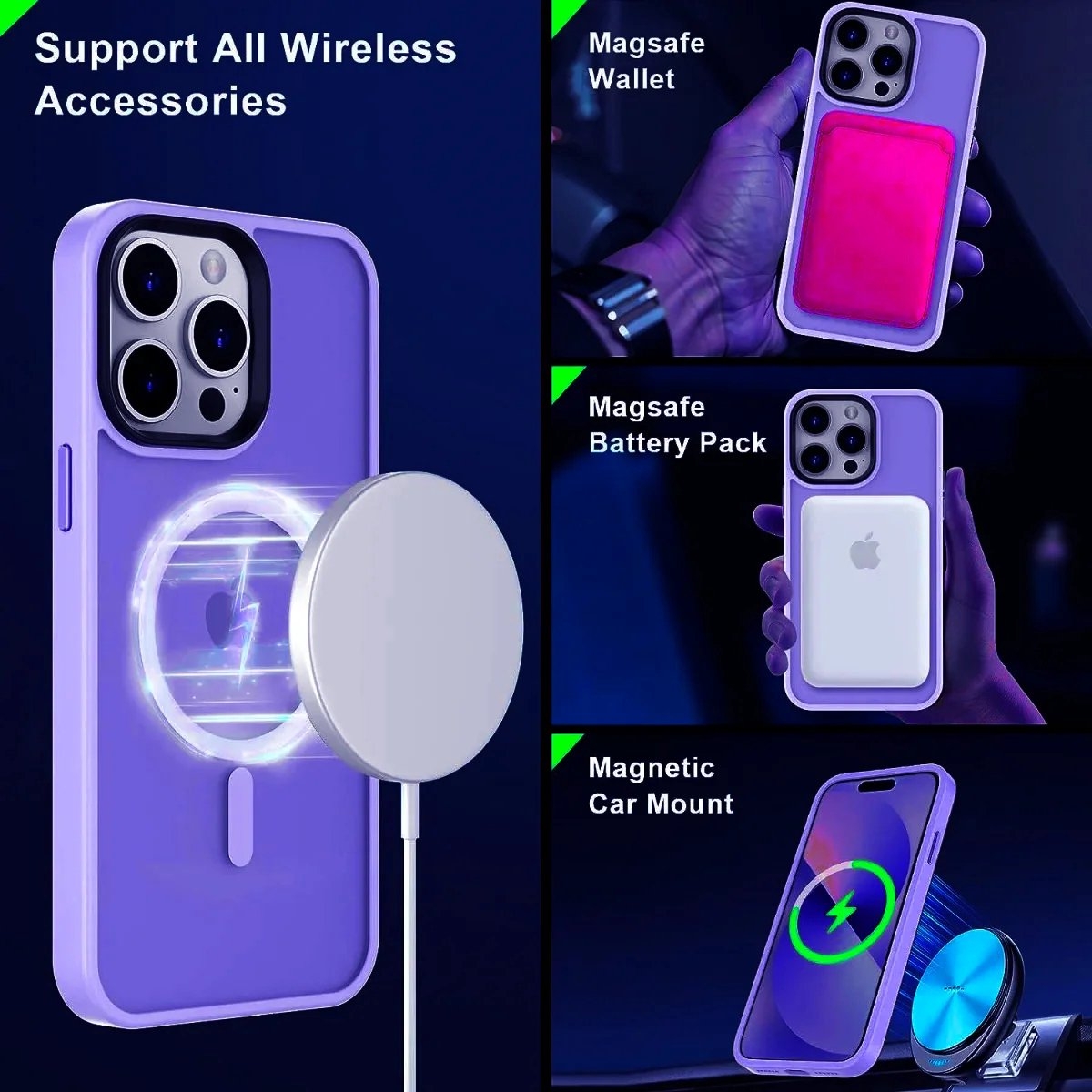 happy-case-imidiafani-skliri-thiki-magsafe-apple-iphone-15-pro-matte-lila-2.jpg