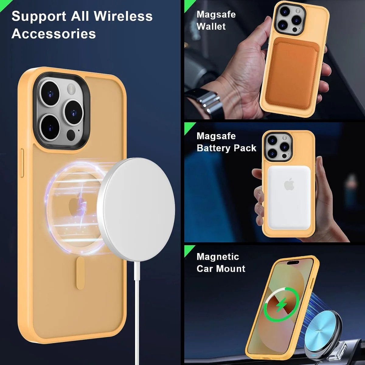 happy-case-imidiafani-skliri-thiki-magsafe-apple-iphone-15-pro-matte-orange-1.jpg