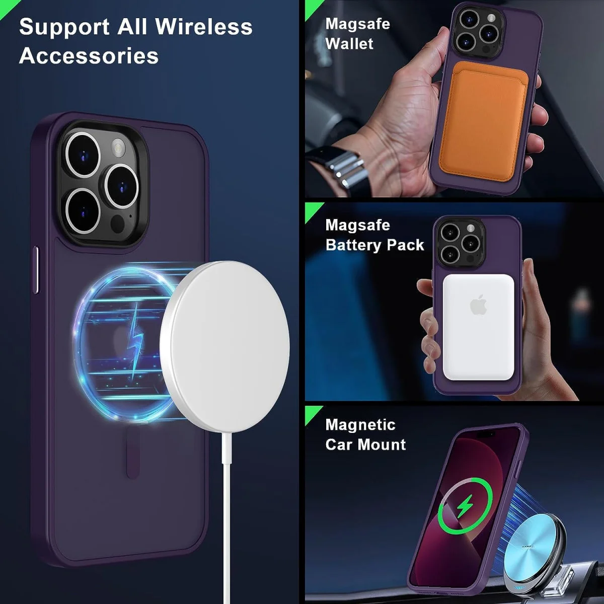 happy-case-imidiafani-skliri-thiki-magsafe-apple-iphone-15-pro-matte-purple-1.png