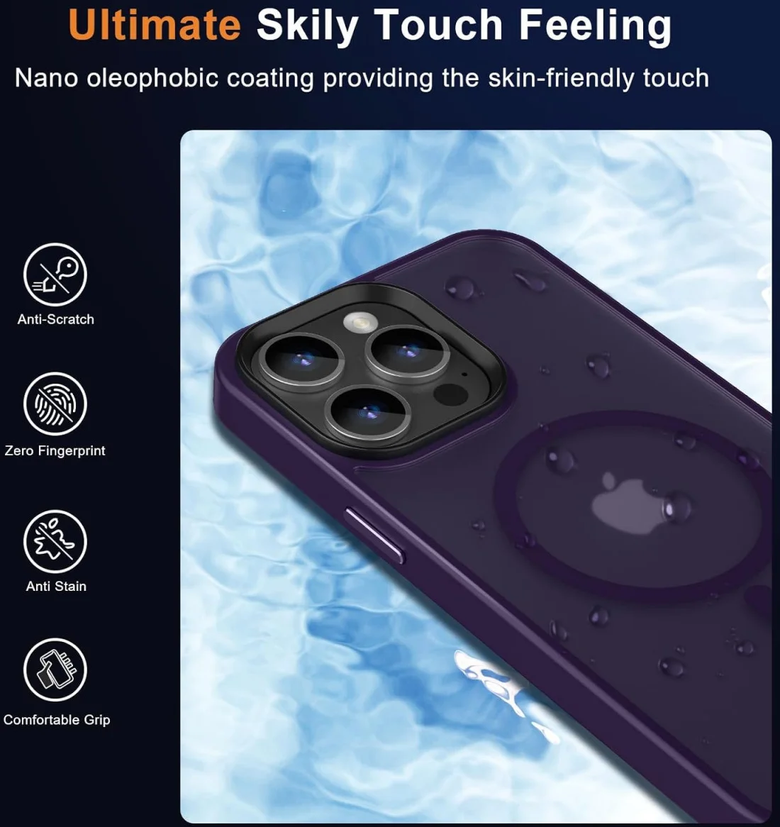 happy-case-imidiafani-skliri-thiki-magsafe-apple-iphone-15-pro-matte-purple-2.png