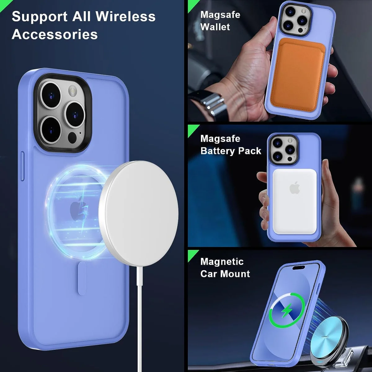 happy-case-imidiafani-skliri-thiki-magsafe-apple-iphone-15-pro-max-matte-blue-1.png