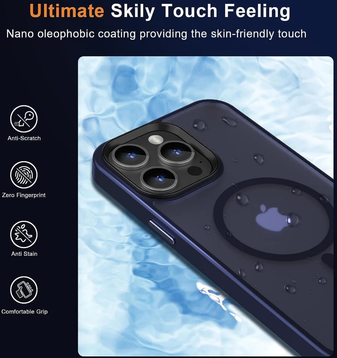 happy-case-imidiafani-skliri-thiki-magsafe-apple-iphone-15-pro-max-matte-dark-blue-2.png