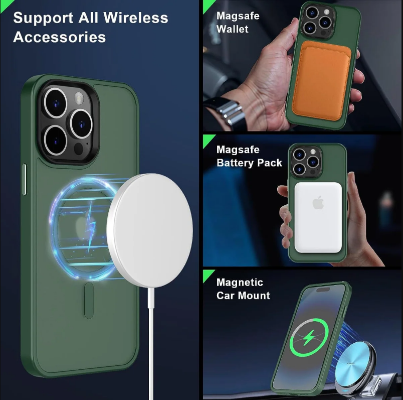 happy-case-imidiafani-skliri-thiki-magsafe-apple-iphone-15-pro-max-matte-midnight-green-1.png