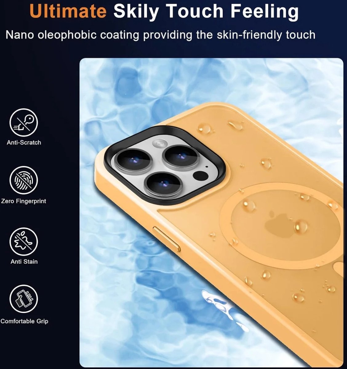 happy-case-imidiafani-skliri-thiki-magsafe-apple-iphone-15-pro-max-matte-orange-2.jpg