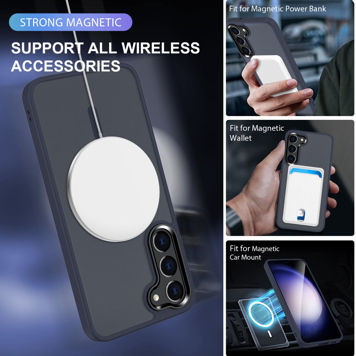 happy-case-imidiafani-skliri-thiki-magsafe-samsung-galaxy-s23-matte-dark-blue-1.jpg