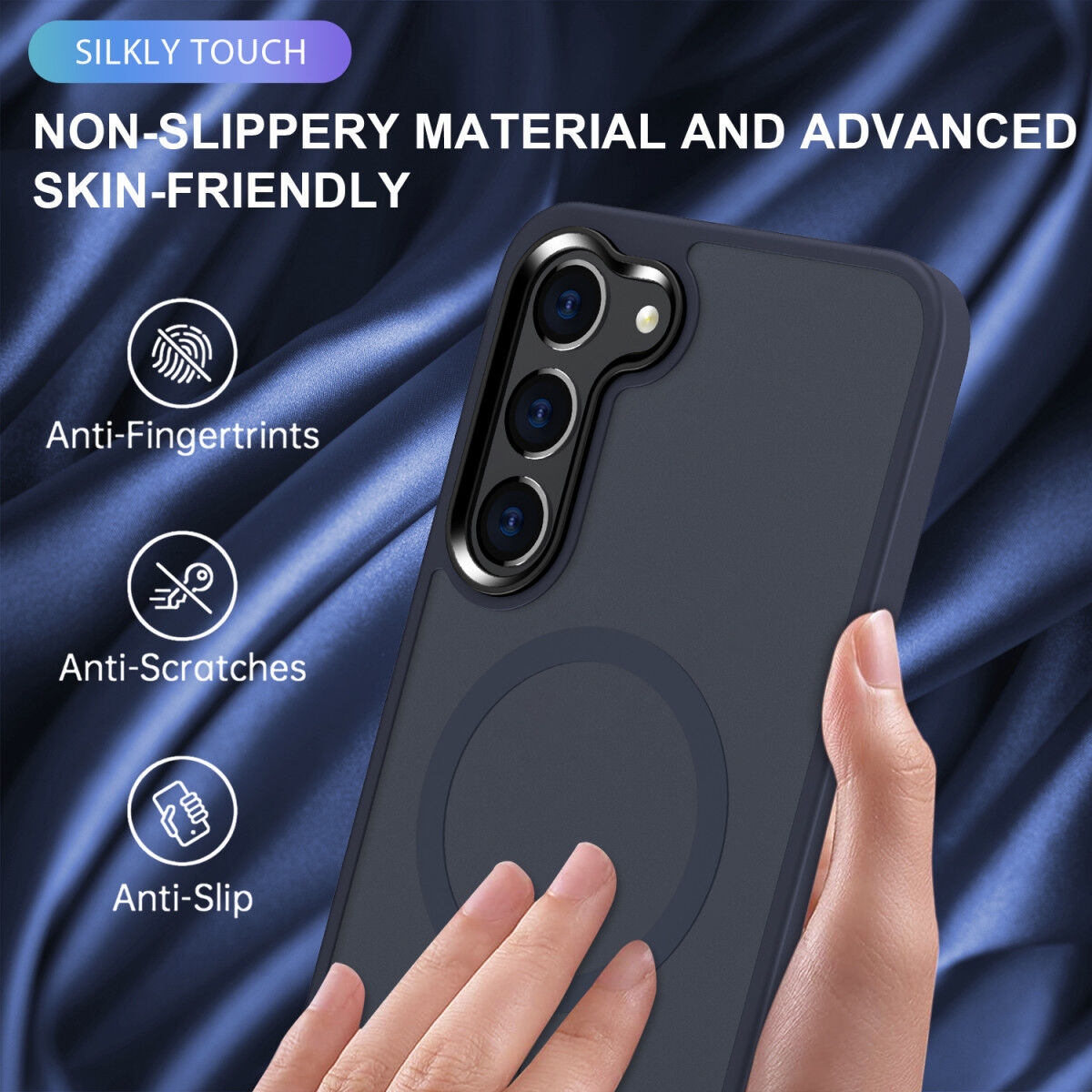 happy-case-imidiafani-skliri-thiki-magsafe-samsung-galaxy-s23-matte-dark-blue-3.jpg