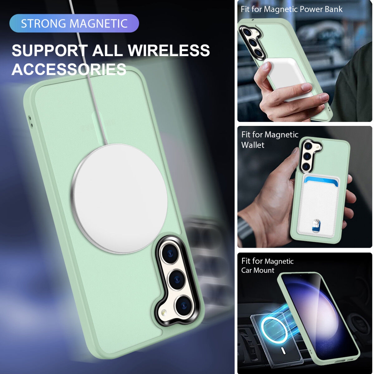 happy-case-imidiafani-skliri-thiki-magsafe-samsung-galaxy-s23-matte-green-1.jpg