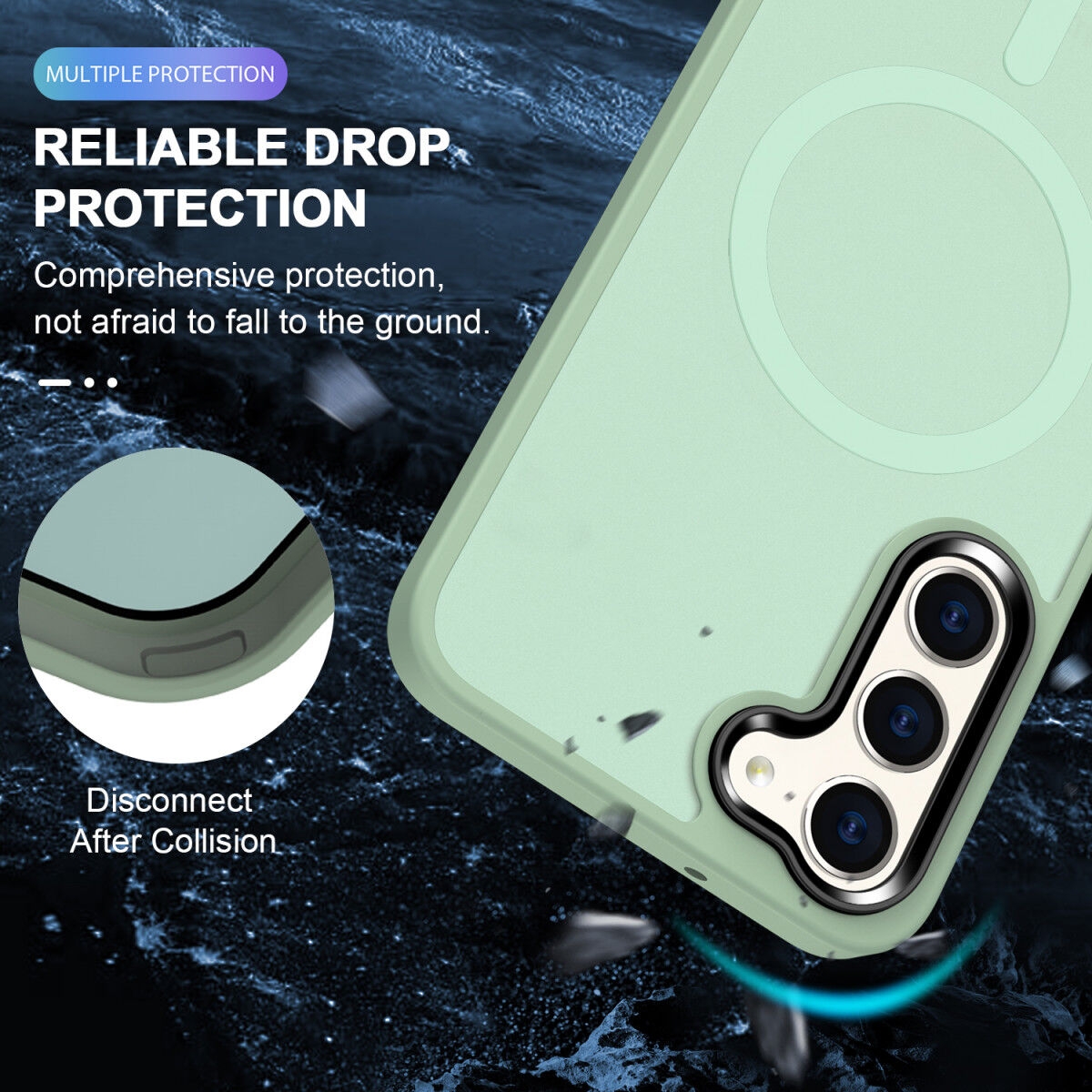 happy-case-imidiafani-skliri-thiki-magsafe-samsung-galaxy-s23-matte-green-3.jpg