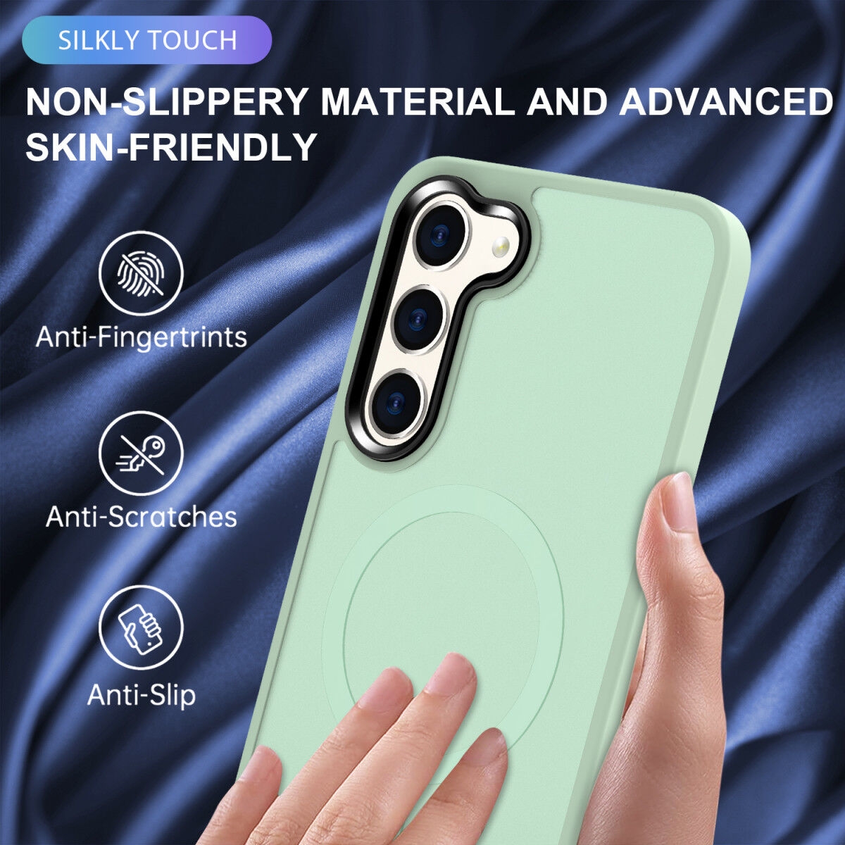 happy-case-imidiafani-skliri-thiki-magsafe-samsung-galaxy-s23-matte-green-4.jpg