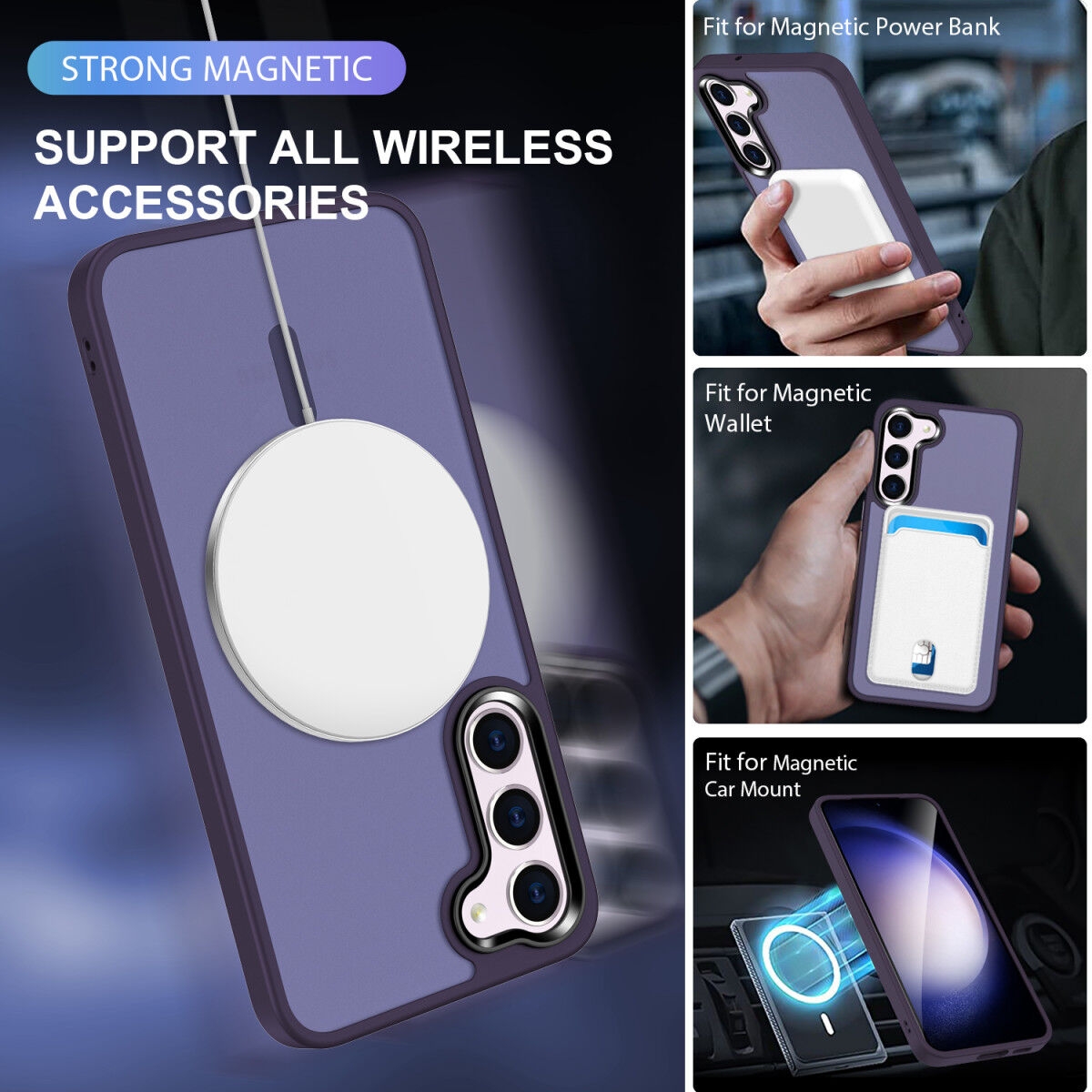 happy-case-imidiafani-skliri-thiki-magsafe-samsung-galaxy-s23-matte-purple-1.jpg