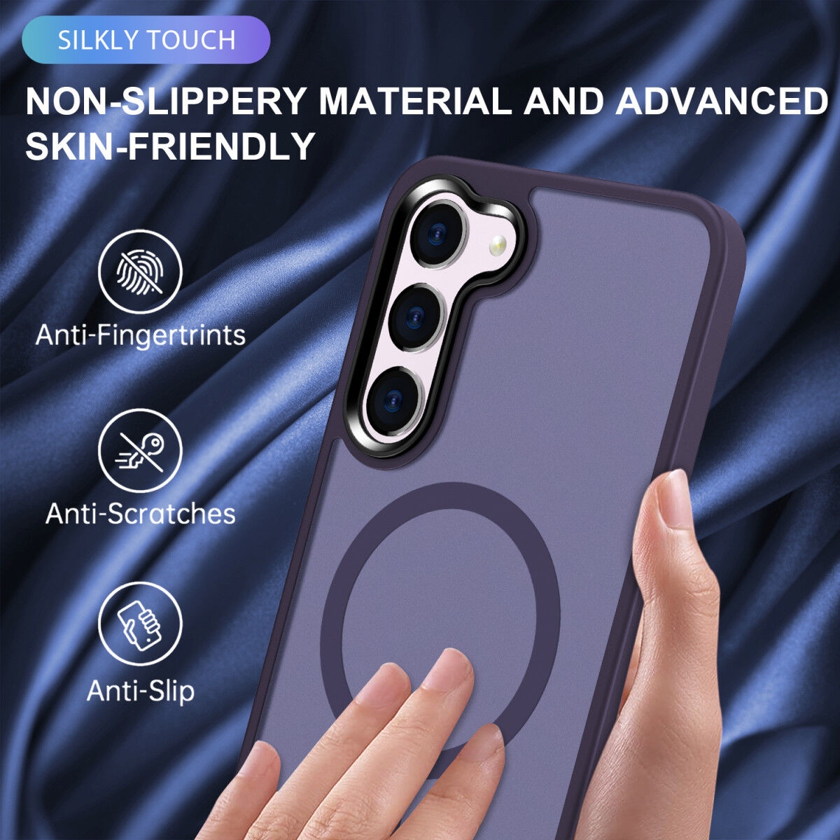 happy-case-imidiafani-skliri-thiki-magsafe-samsung-galaxy-s23-matte-purple-4.jpg