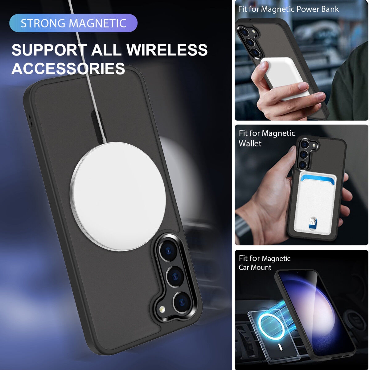 happy-case-imidiafani-skliri-thiki-magsafe-samsung-galaxy-s23-plus-matte-black-1.jpg