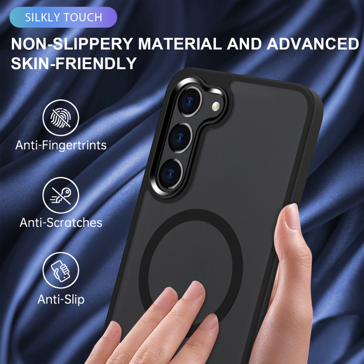 happy-case-imidiafani-skliri-thiki-magsafe-samsung-galaxy-s23-plus-matte-black-4.jpg