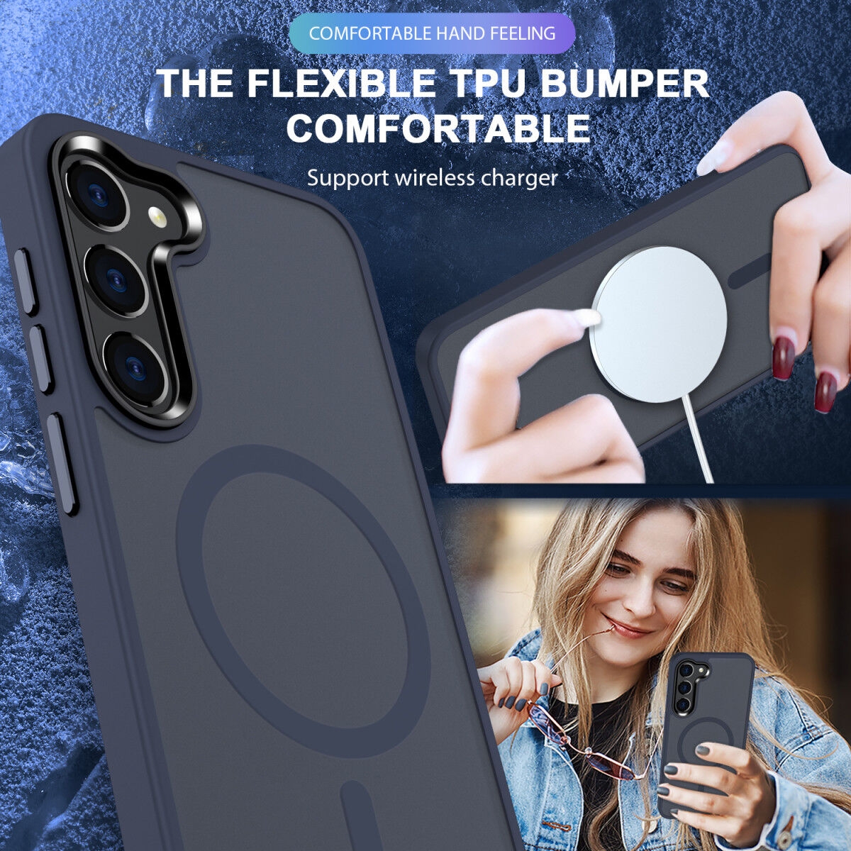 happy-case-imidiafani-skliri-thiki-magsafe-samsung-galaxy-s23-plus-matte-dark-blue-2.jpg