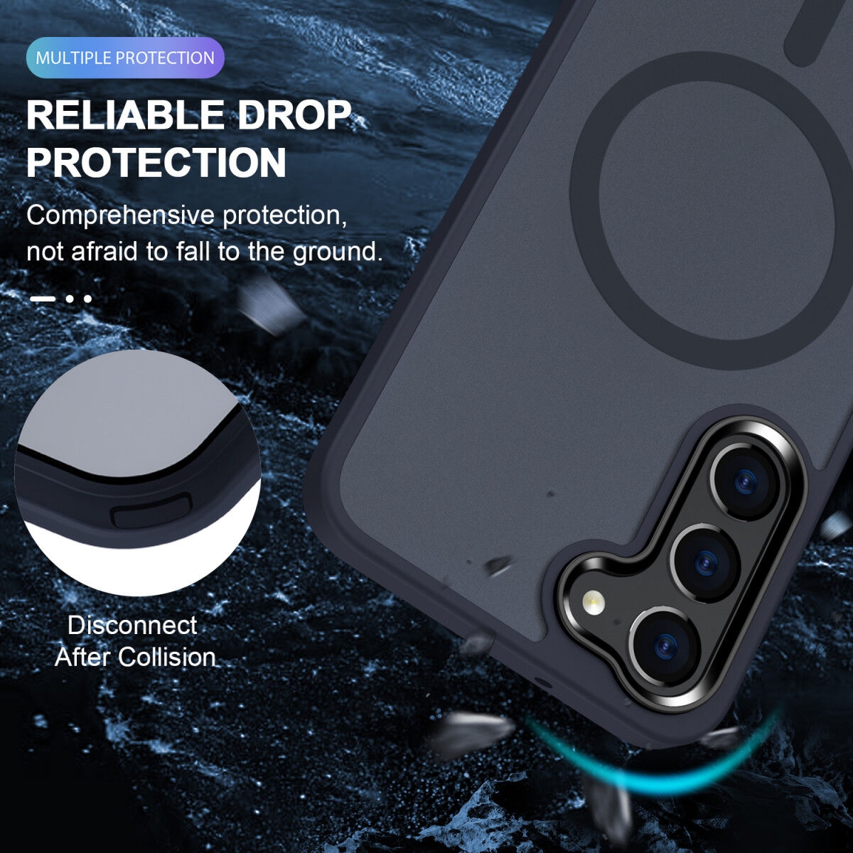 happy-case-imidiafani-skliri-thiki-magsafe-samsung-galaxy-s23-plus-matte-dark-blue-3.jpg